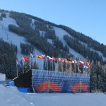 IMG_2358