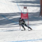 Aksel Lund Svindal (NOR)