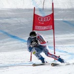 Marco Sullivan (USA)