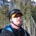 Sean Norris thumbnail