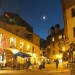 Beaver Creek Village thumbnail