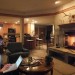 Our room (thank you, The Charter, for the nice discount!) thumbnail