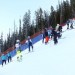 The steeps in 