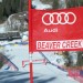 Top of Golden Eagle jump thumbnail