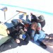30 seconds of rest thumbnail