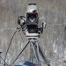 A Sony broadcast camera with a BIG Canon lens thumbnail