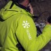 Slovenian coach (team motto, 