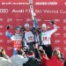Bode wins the 2011 downhill thumbnail
