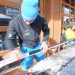Nordica ski tech thumbnail