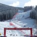 Course inspection thumbnail