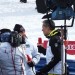 Austrian TV thumbnail