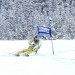 Aksel Lund Svindal (easy now, ladies!) thumbnail