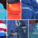 Team Jacket Composite thumbnail