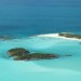 Twin Cay thumbnail