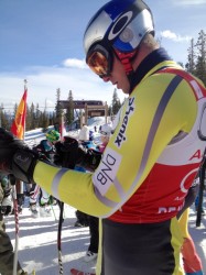 Aksel Svindal (photo by Heather)